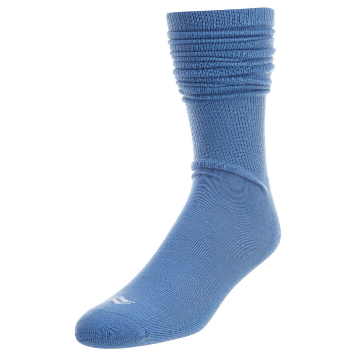 Sofsole All Sports Adult Team Socks Mens Style : 85270