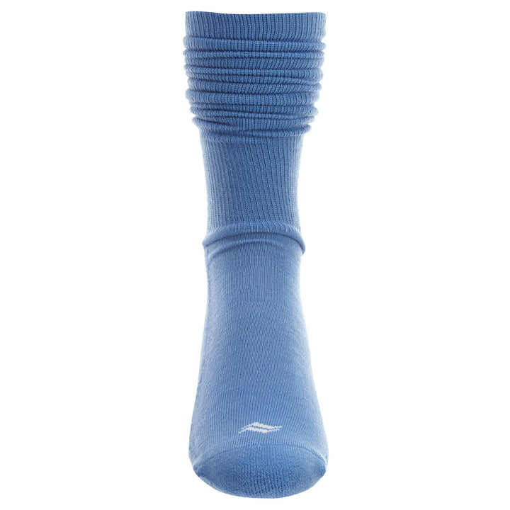 Sofsole All Sports Adult Team Socks Mens Style : 85270