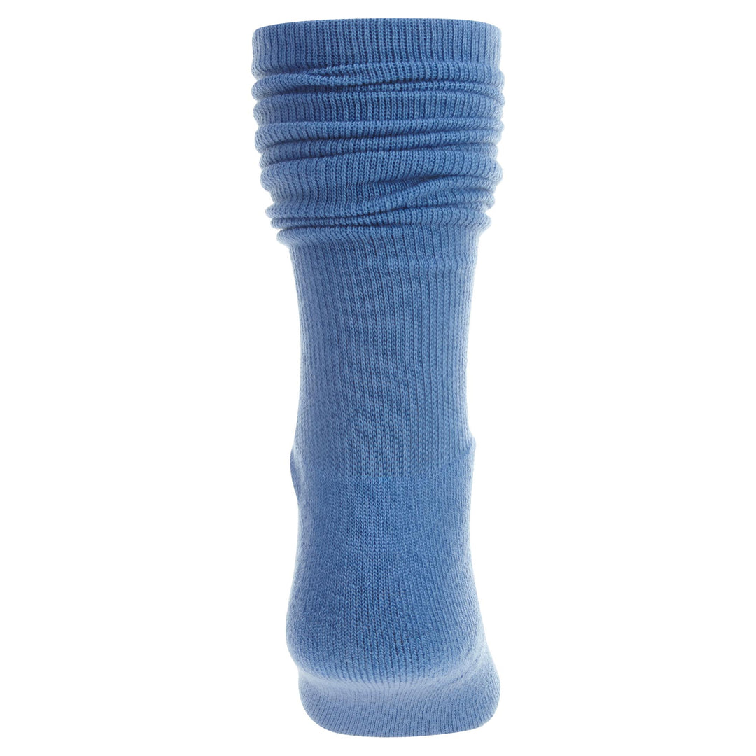 Sofsole All Sports Adult Team Socks Mens Style : 85270