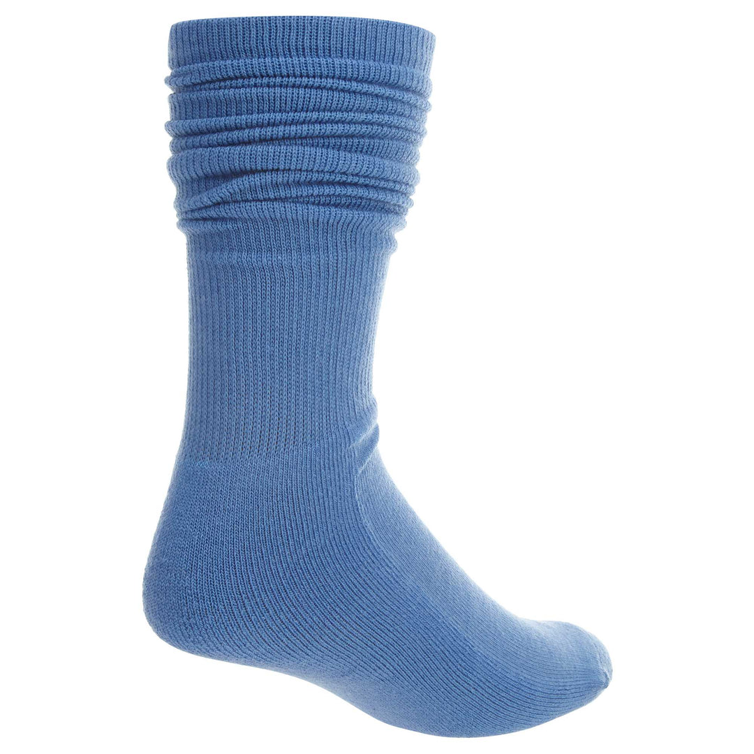 Sofsole All Sports Adult Team Socks Mens Style : 85270
