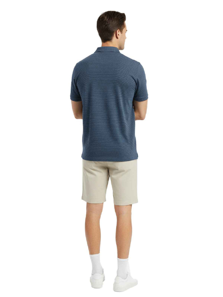 Abercrombie & Fitch Sport Polo Signature Fit Shirt Mens Style : 121-224-0851