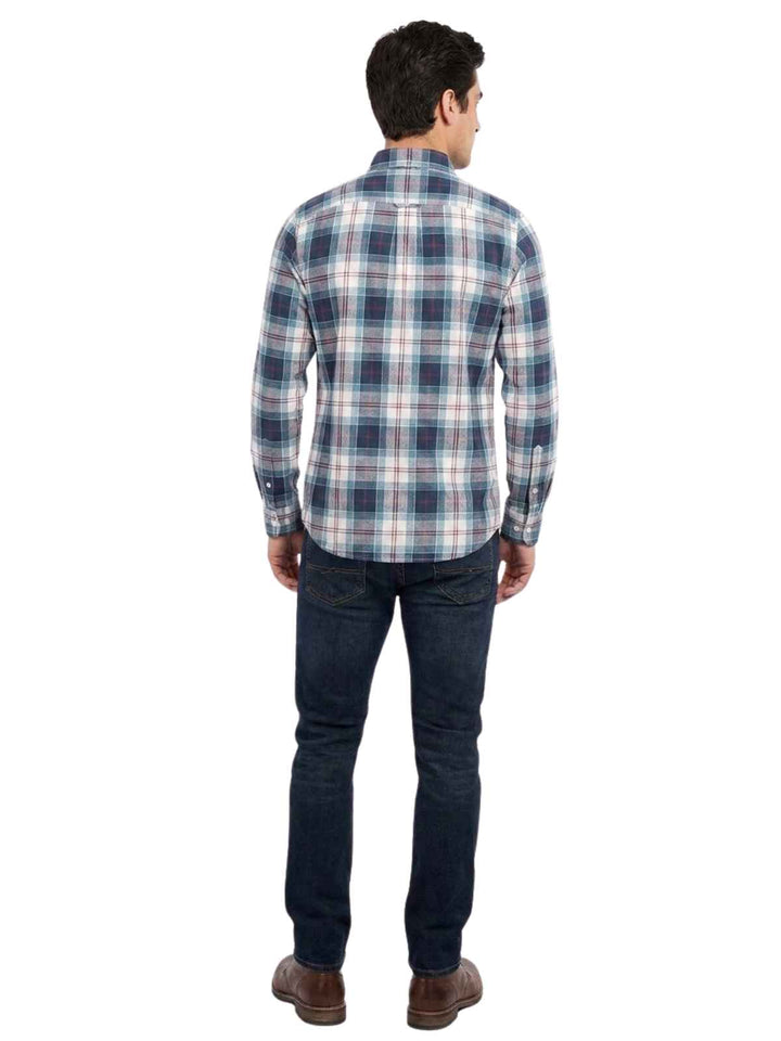 Robert Graham Men&