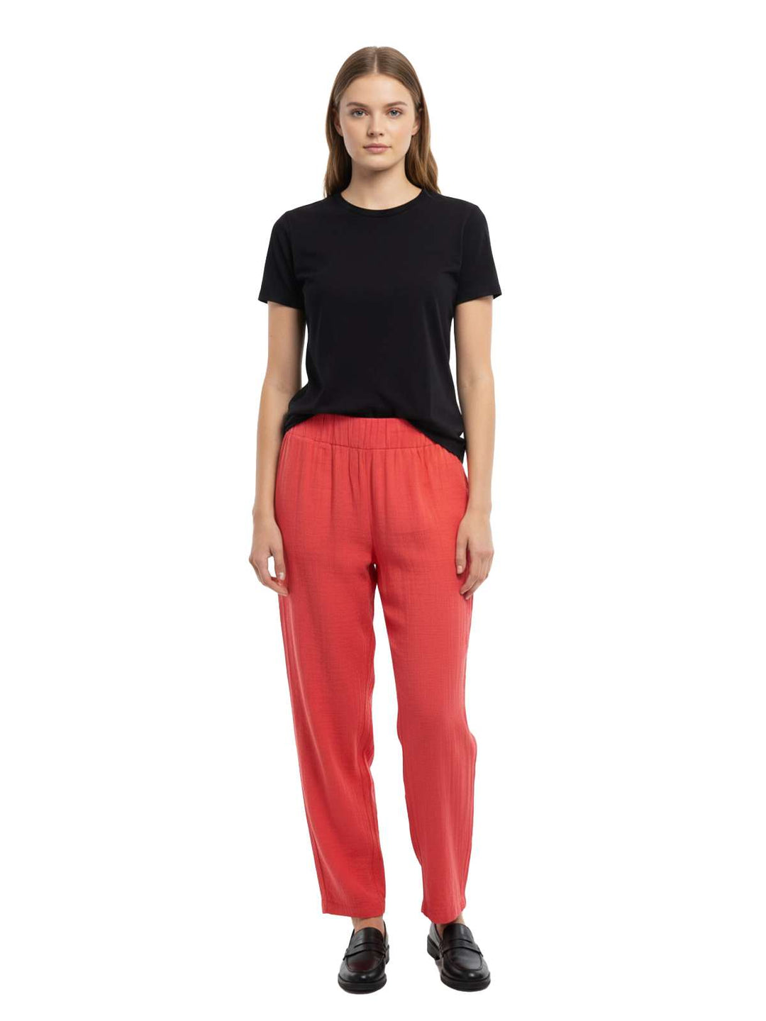 LOGO Pants