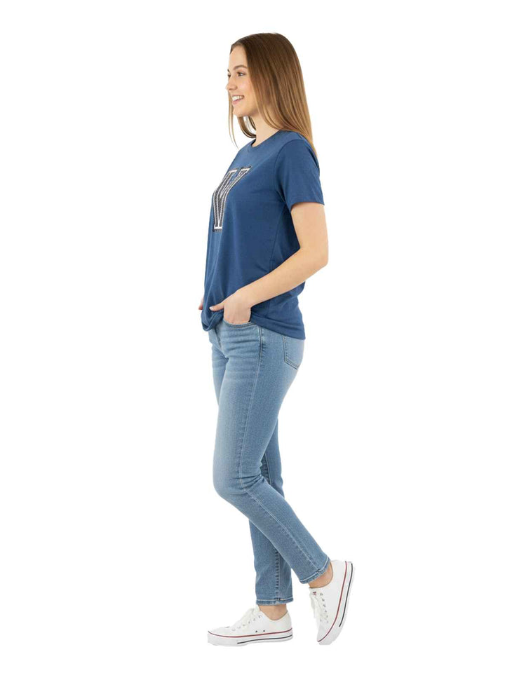 Womens Clothing Tops