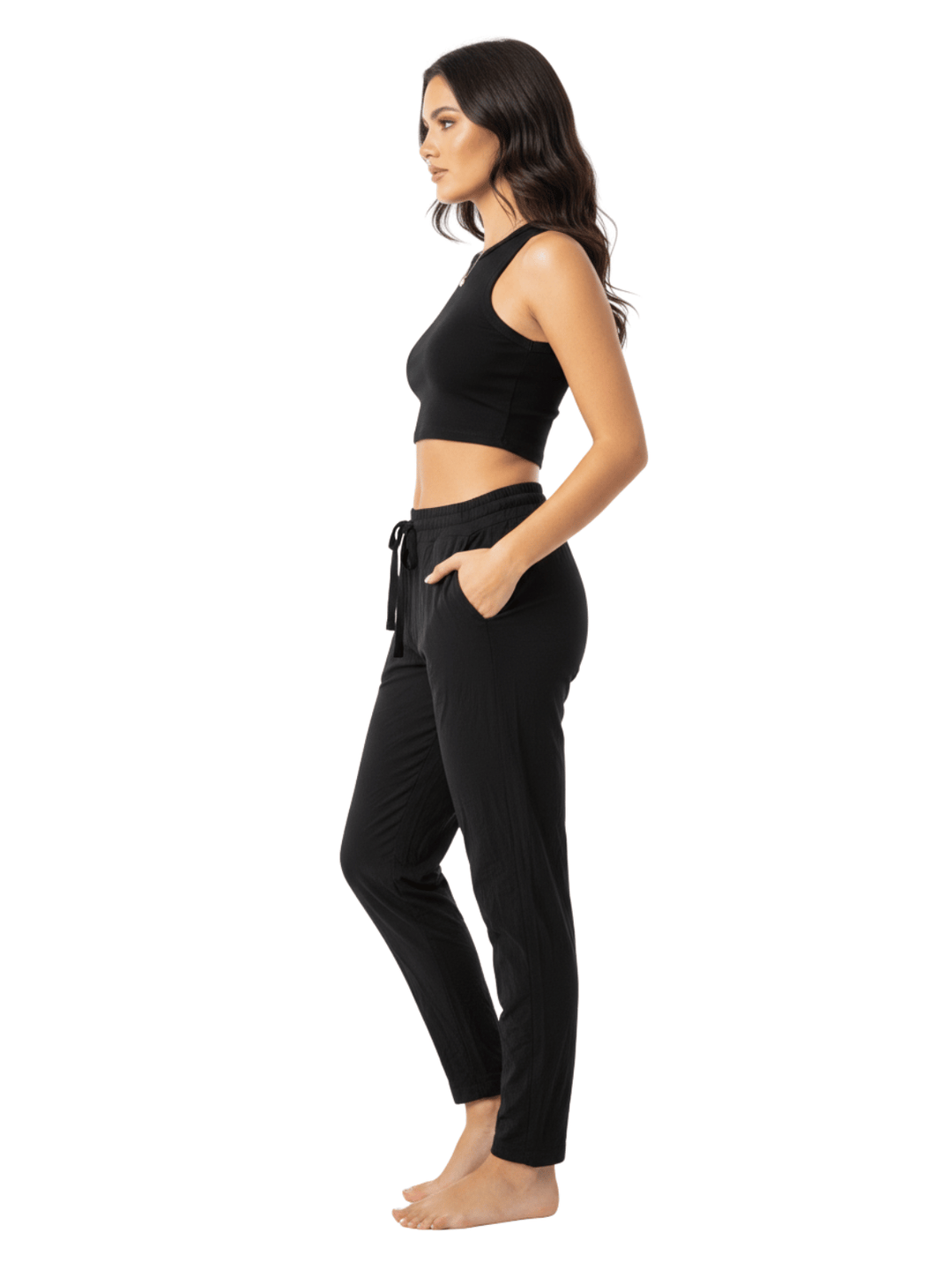 A New Day Women's Lounge Pants