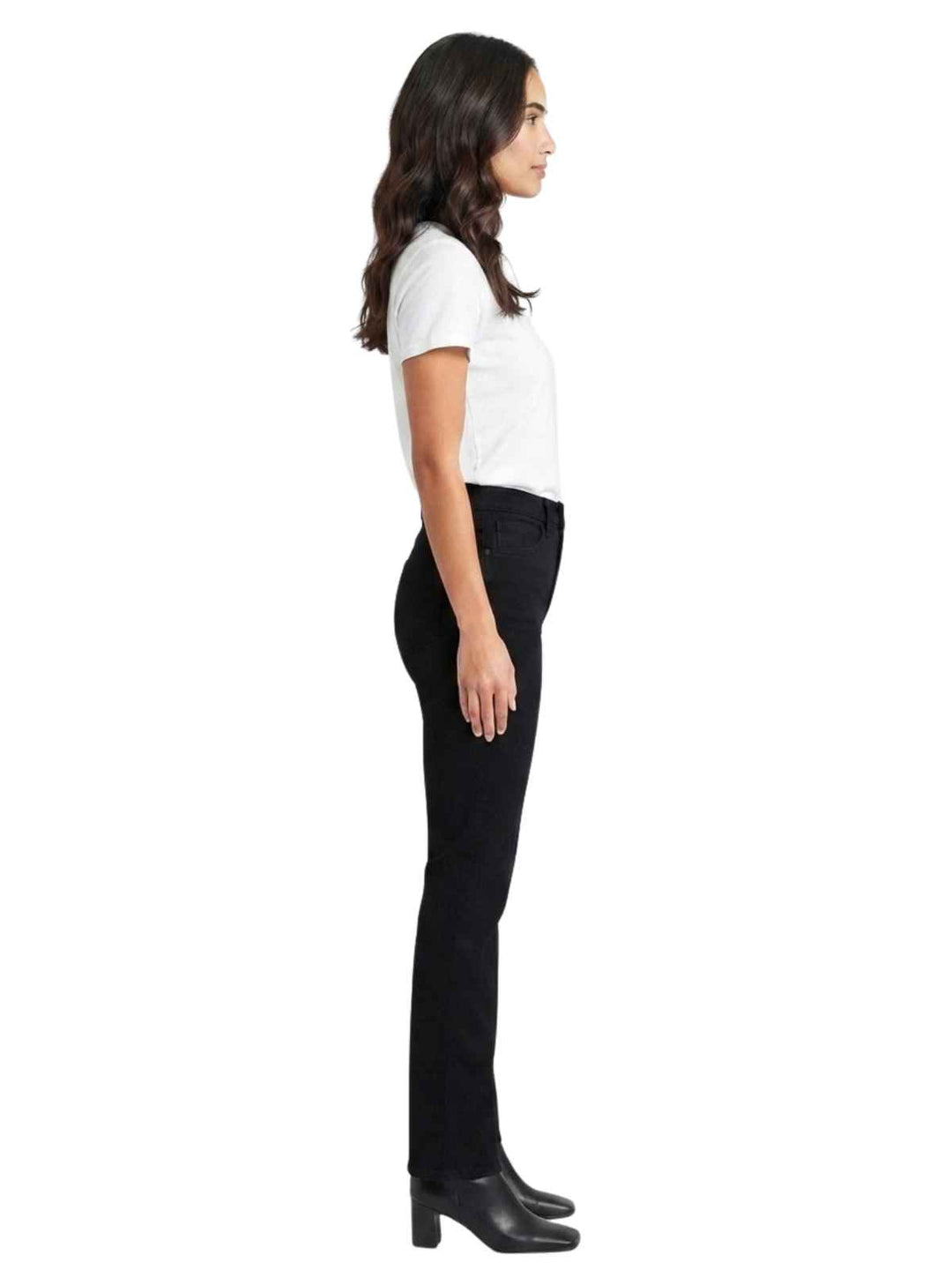 Jade &amp; Ivory Women&