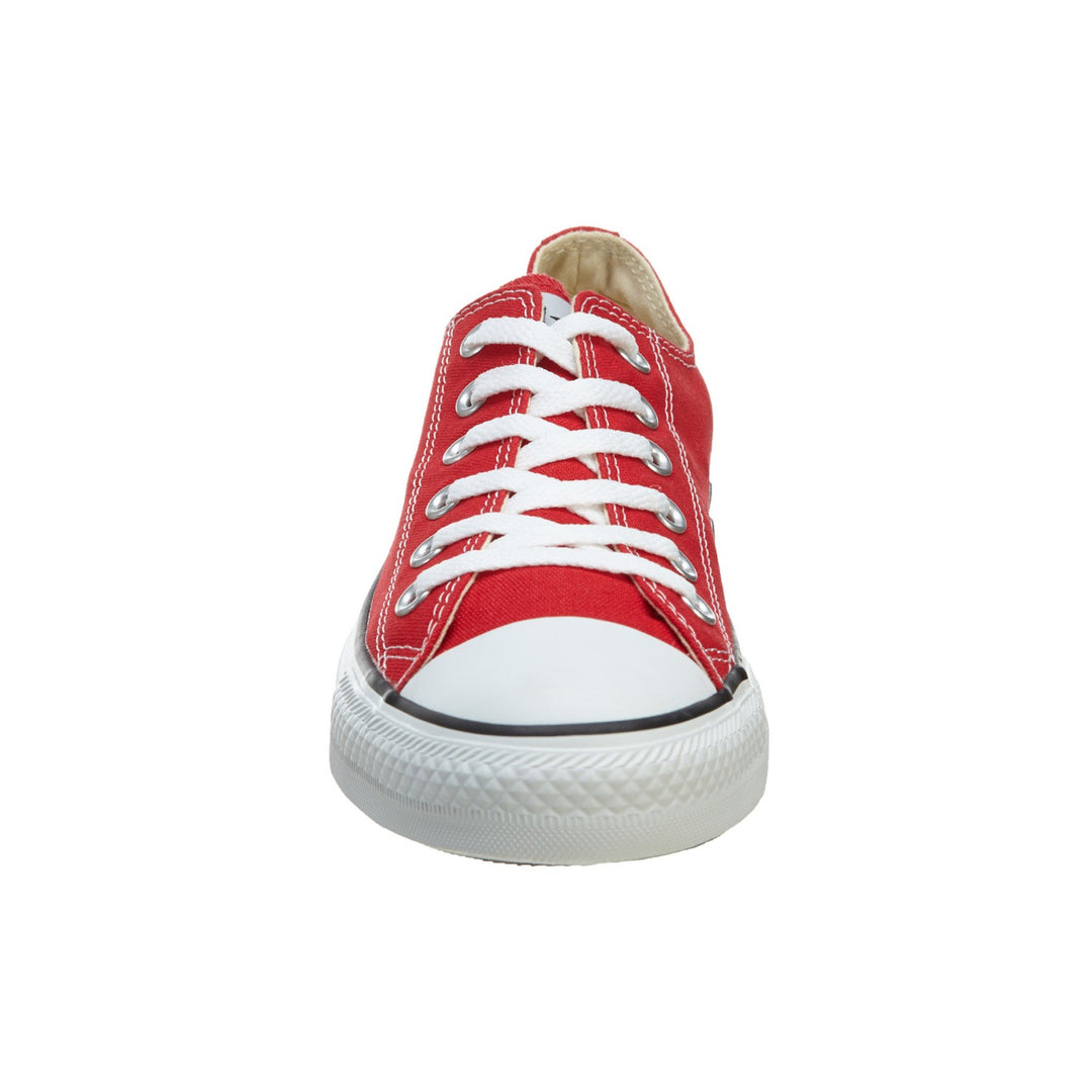 Converse All-Star Ox Red
