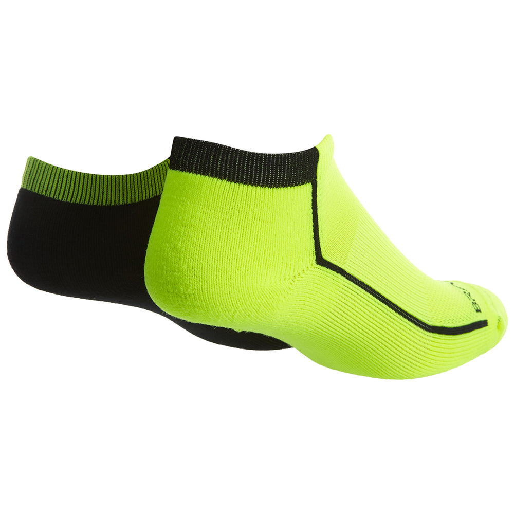 Twin City Brand 59 Unisex Style : B5901