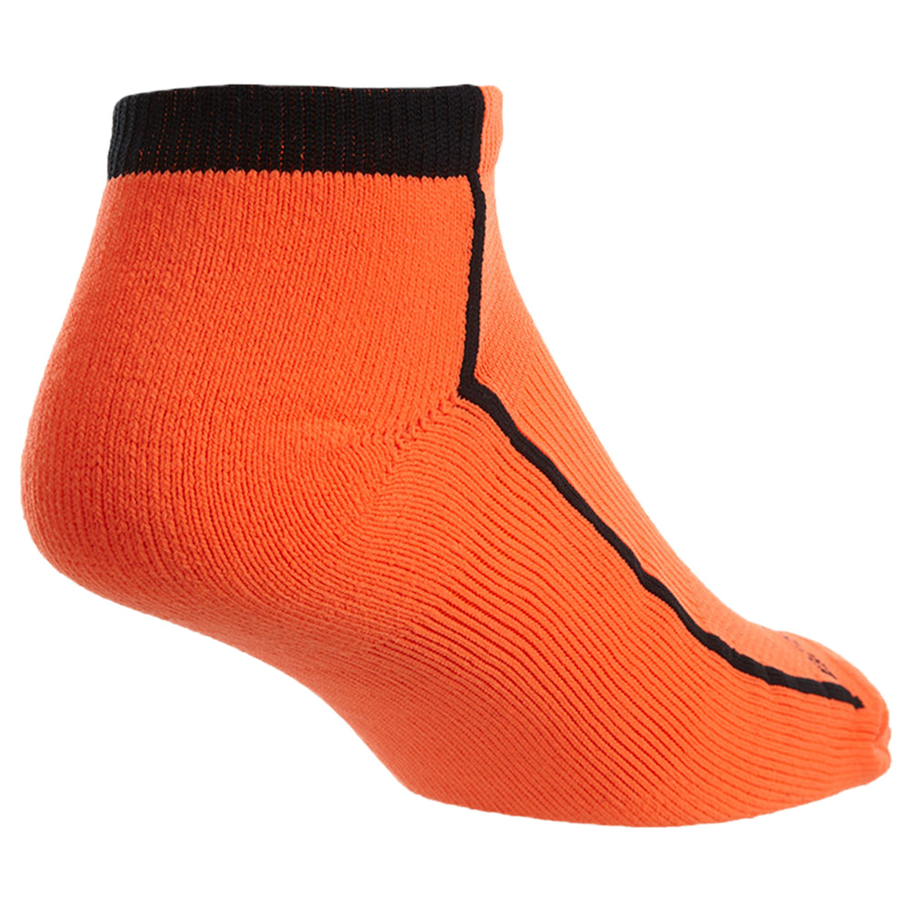 Twin City Brand 59 Unisex Style : B5901