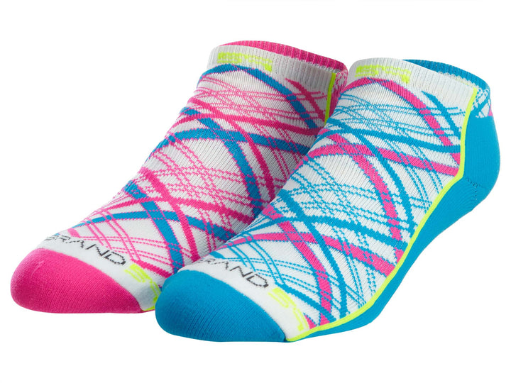 Twin City Brand 59 Unisex Style : B5904