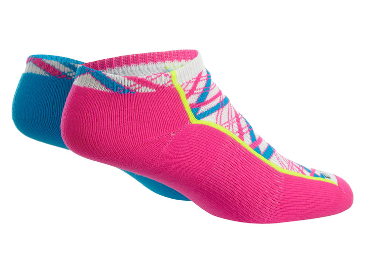 Twin City Brand 59 Unisex Style : B5904