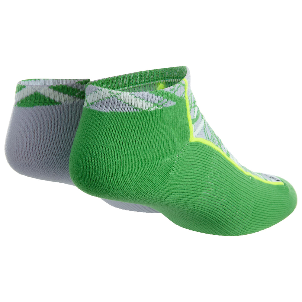 Twin City Brand 59 Unisex Style : B5904