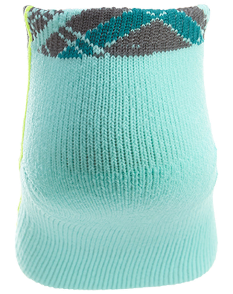 Twin City Brand 59 Unisex Style : B5904