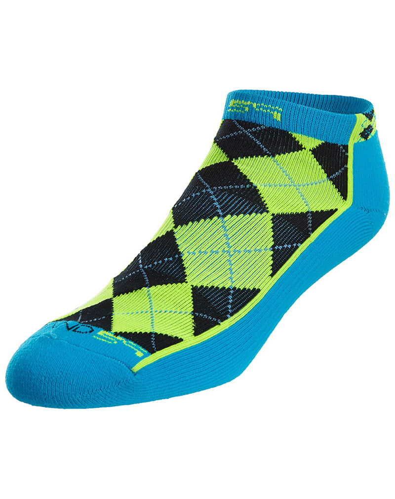 Twin City Brand 59 Unisex Style : B5902