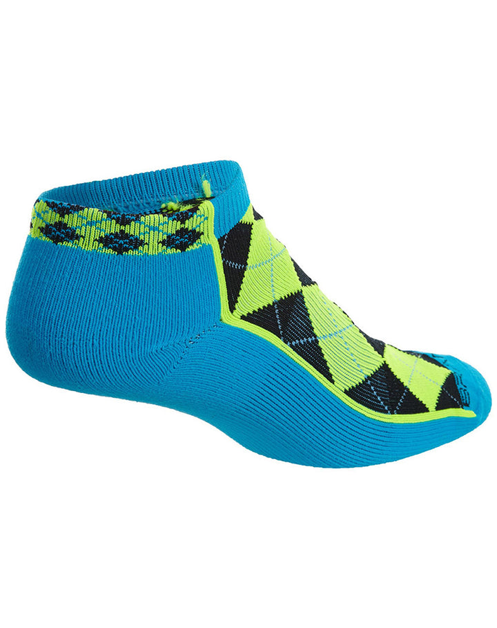 Twin City Brand 59 Unisex Style : B5902