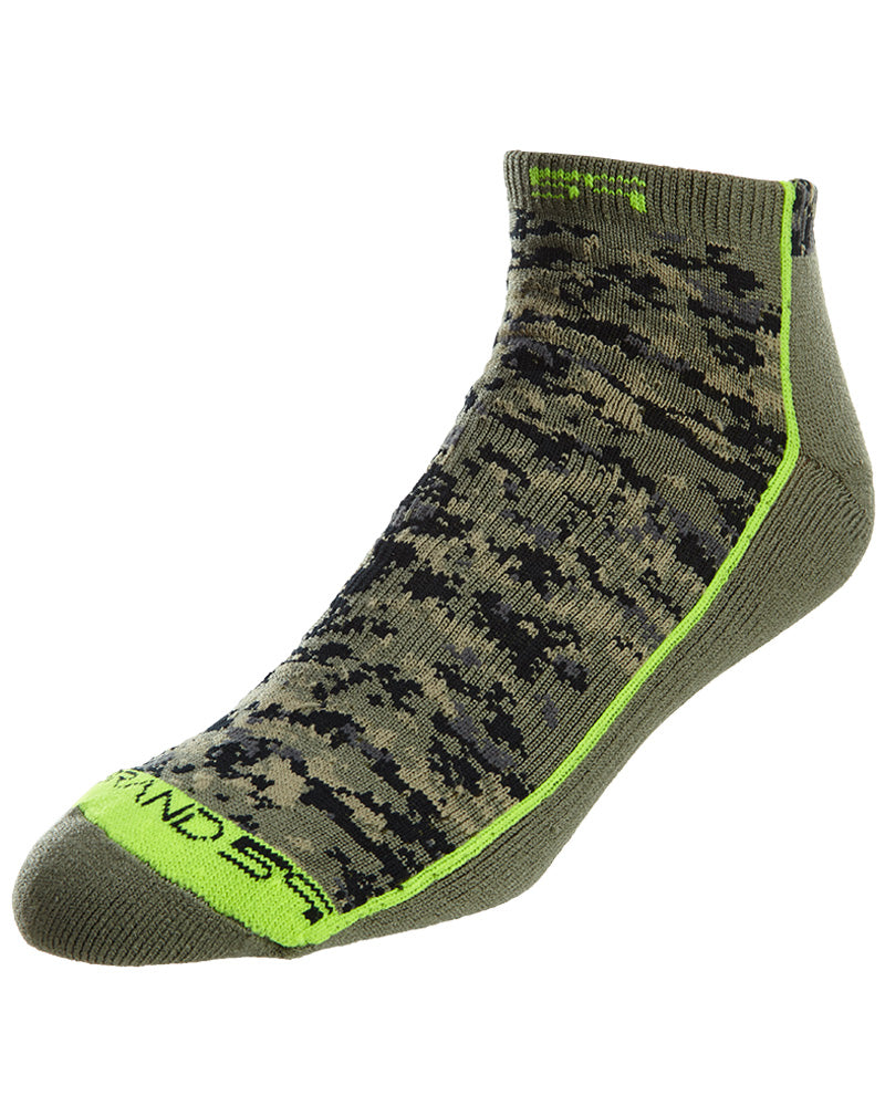 Twin City Brand 59 Unisex Style : B5905