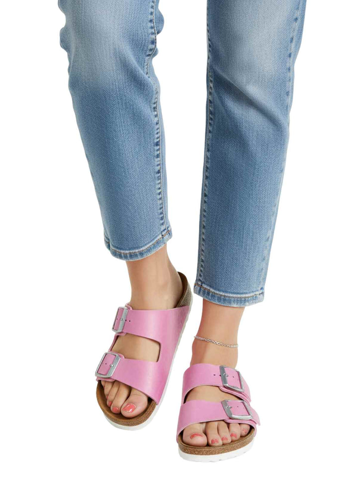 Birkenstock Arizona Bs Womens Style : 1005334