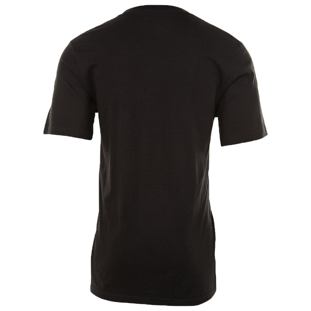 Lrg Outer Space T-shirt Mens Style : B131034