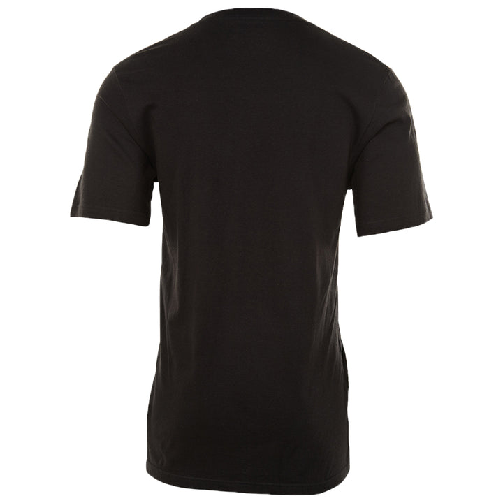 Lrg Outer Space T-shirt Mens Style : B131034