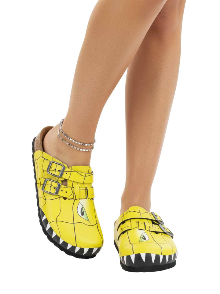 Birkenstock Kay Kinder Womens Style : 937683