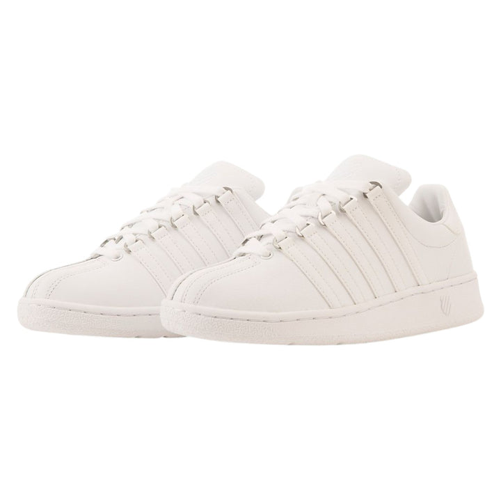 Kswiss Classics Vn Womens Style : 93343