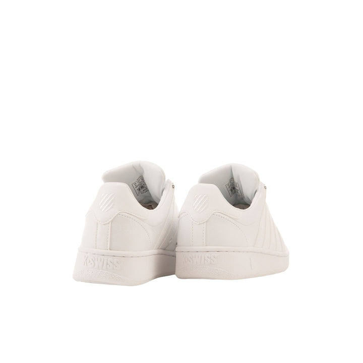 Kswiss Classics Vn Womens Style : 93343