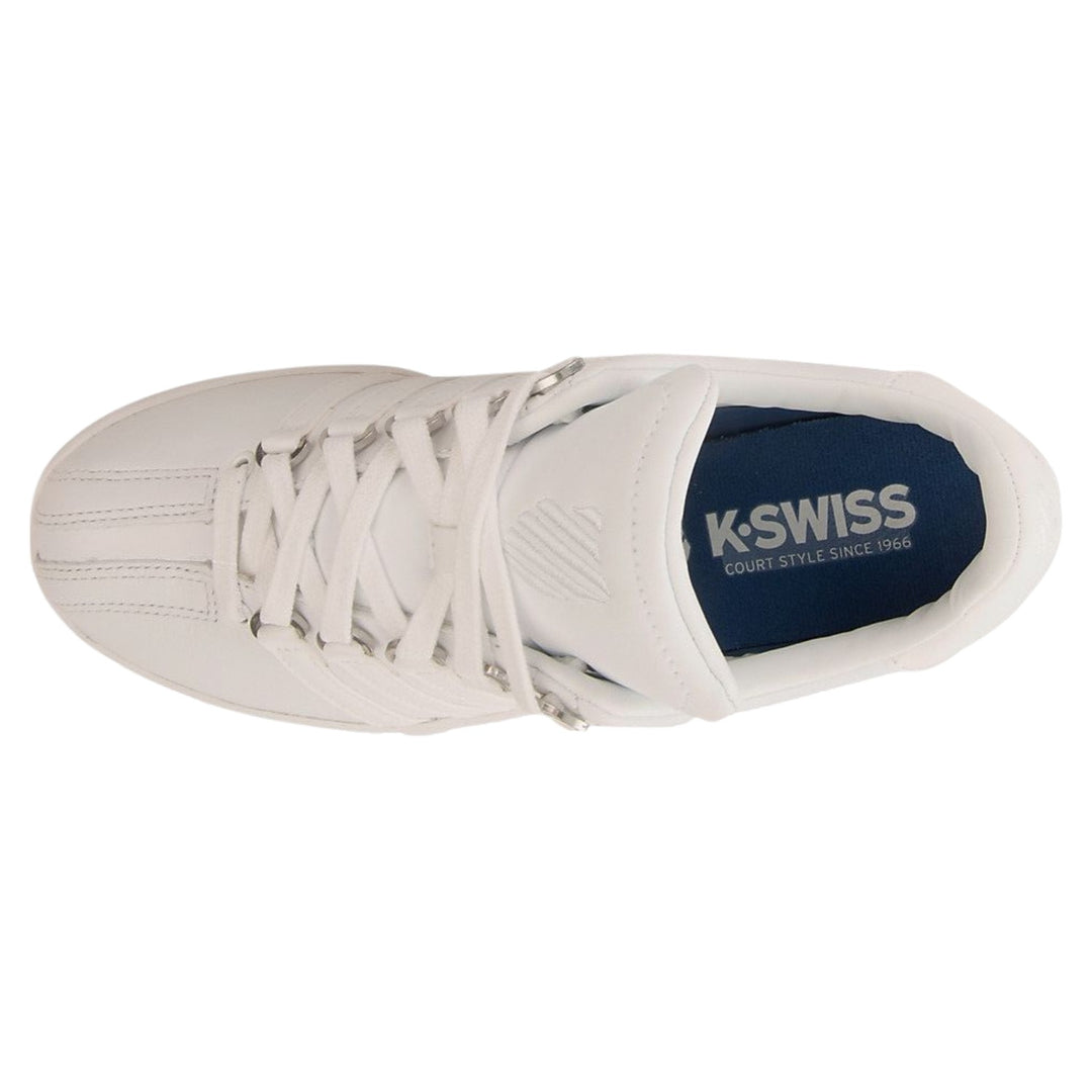 Kswiss Classics Vn Womens Style : 93343