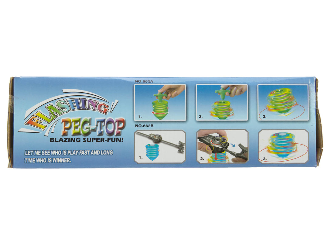 Everbright Lighting Ginacory 12pc Pack Not Applicable Style : 662a