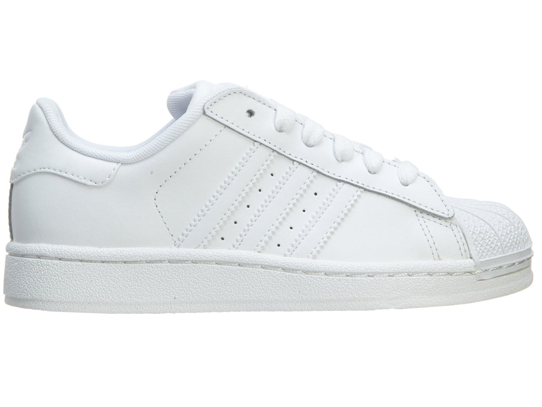 Adidas SUPERSTAR II C Style# 901036