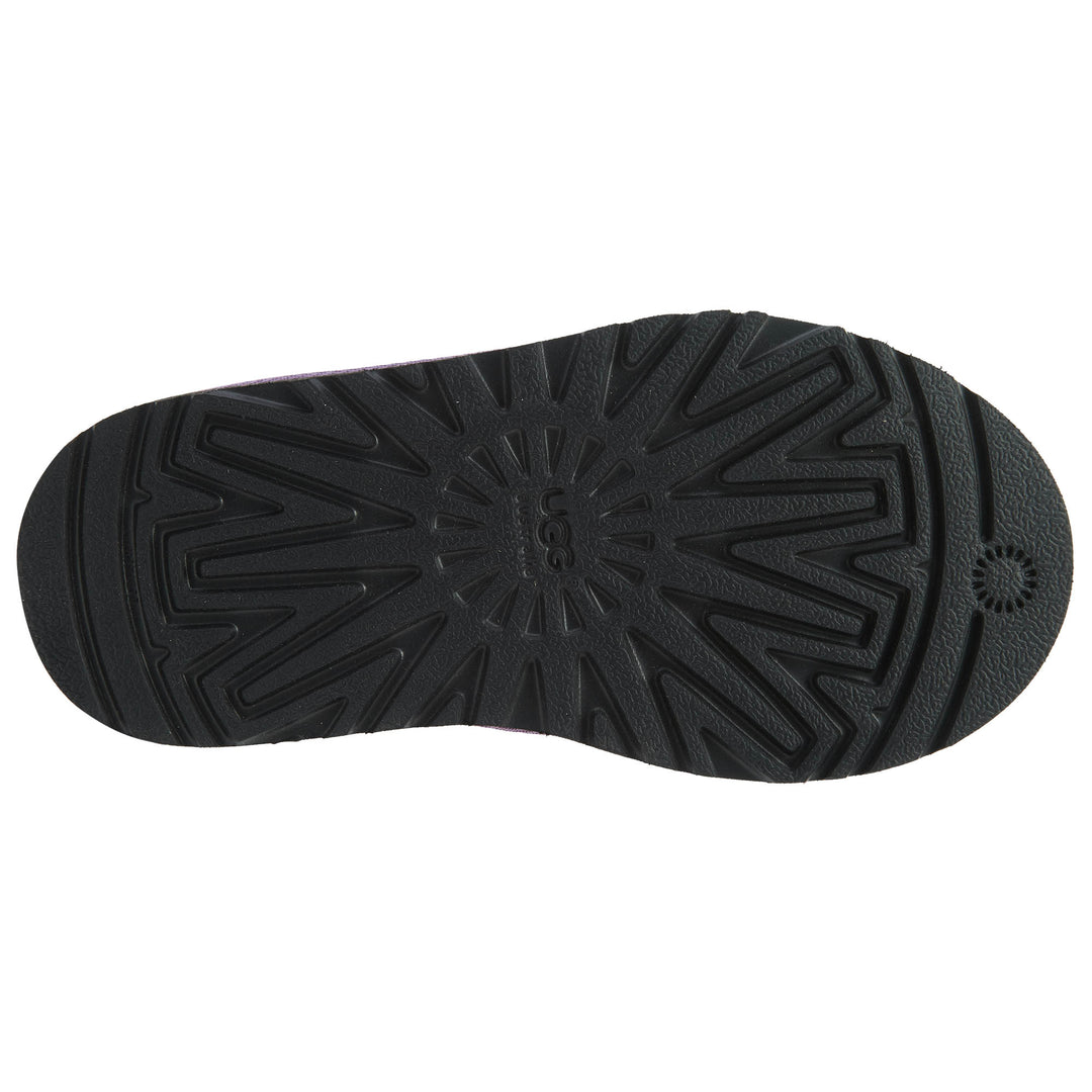 Ugg Australia Bailey Button Boot Toddlers Style : 5991t