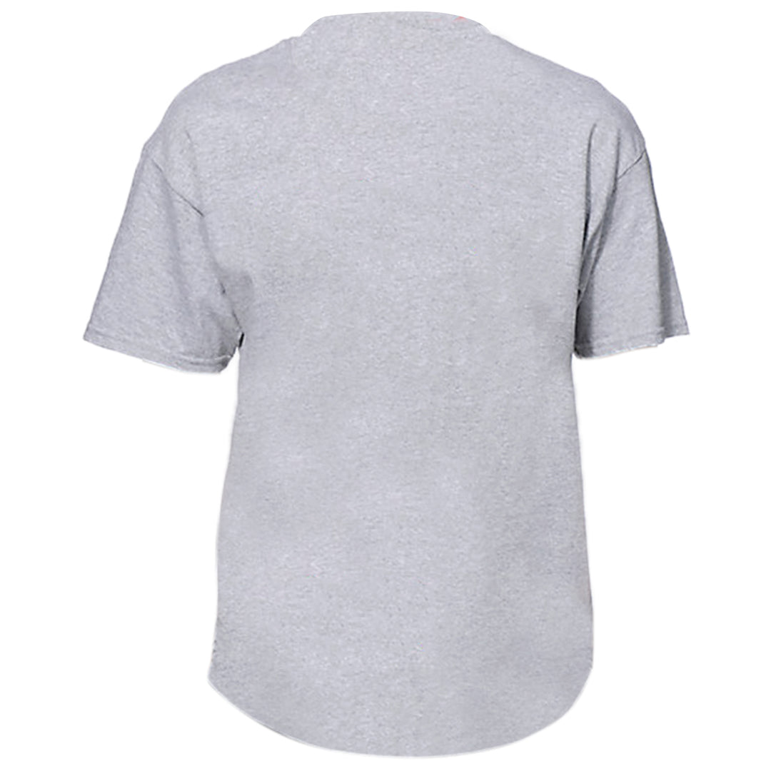 Thrasher Skate Mag T-shirt  Mens Style : 110260