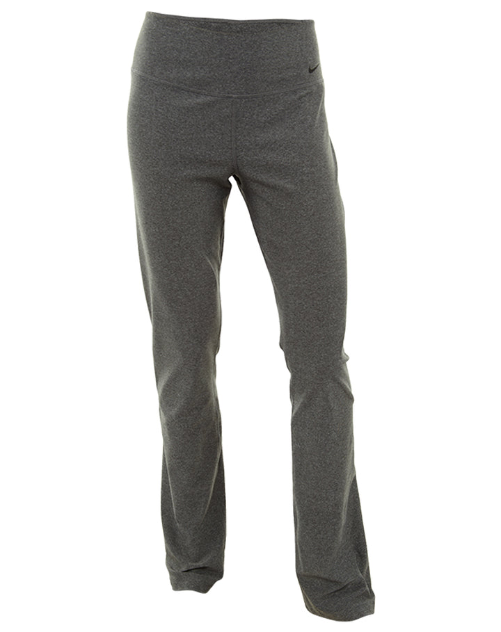 Nike  Legend Poly Skinny Womens Style : 725123