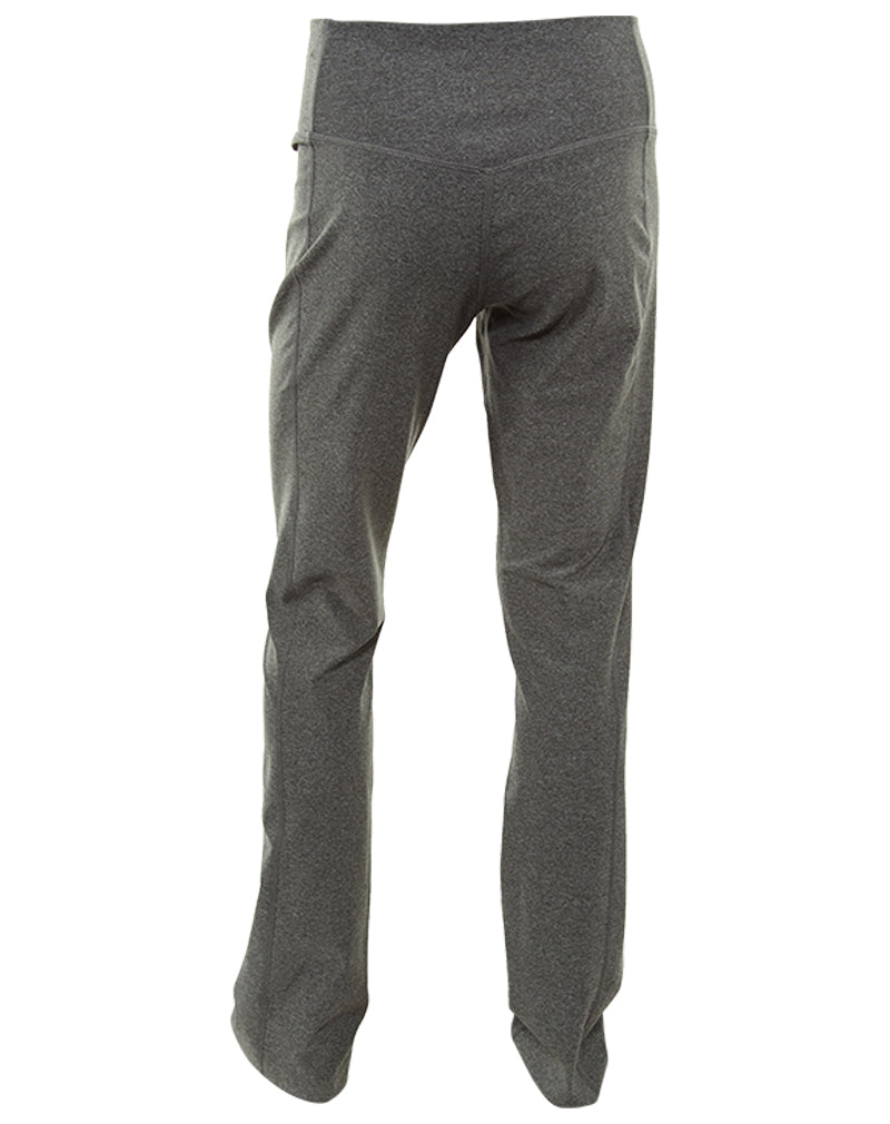 Nike  Legend Poly Skinny Womens Style : 725123