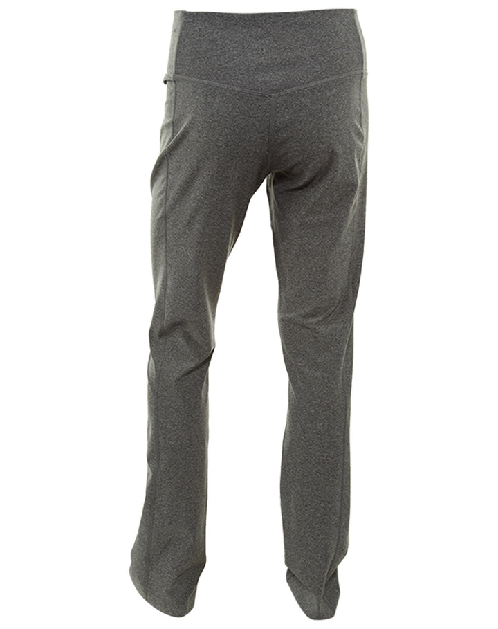 Nike  Legend Poly Skinny Womens Style : 725123