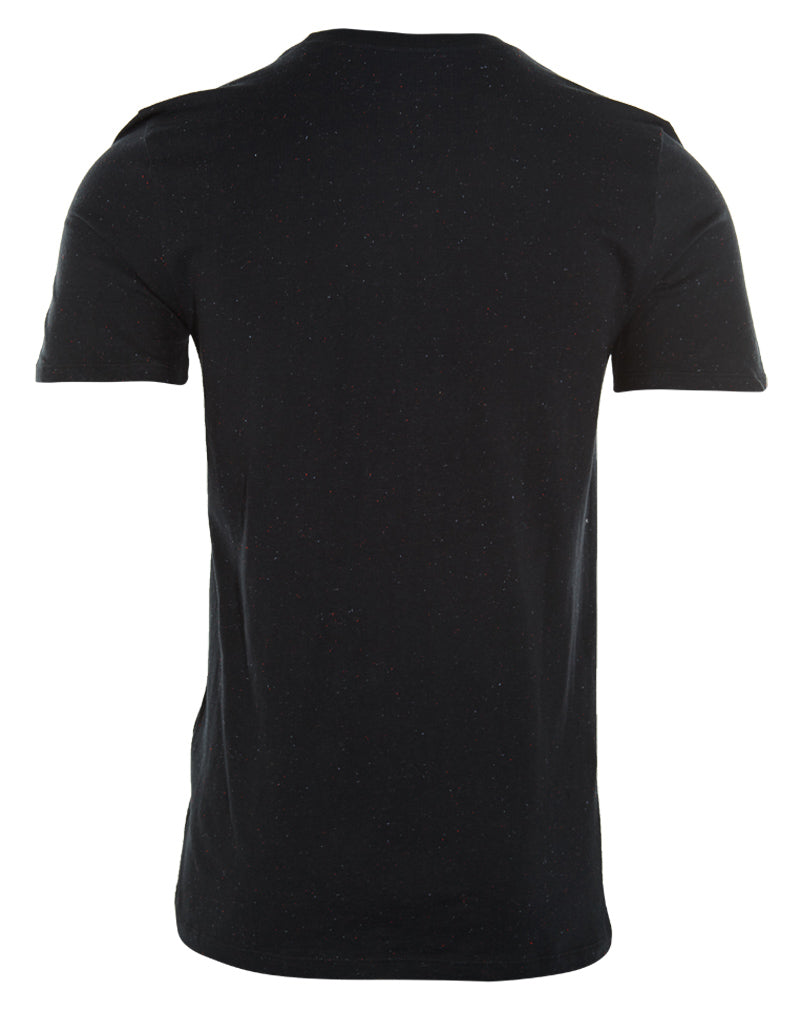 Jordan  4 Speckled T-shirt  Mens Style : 725014