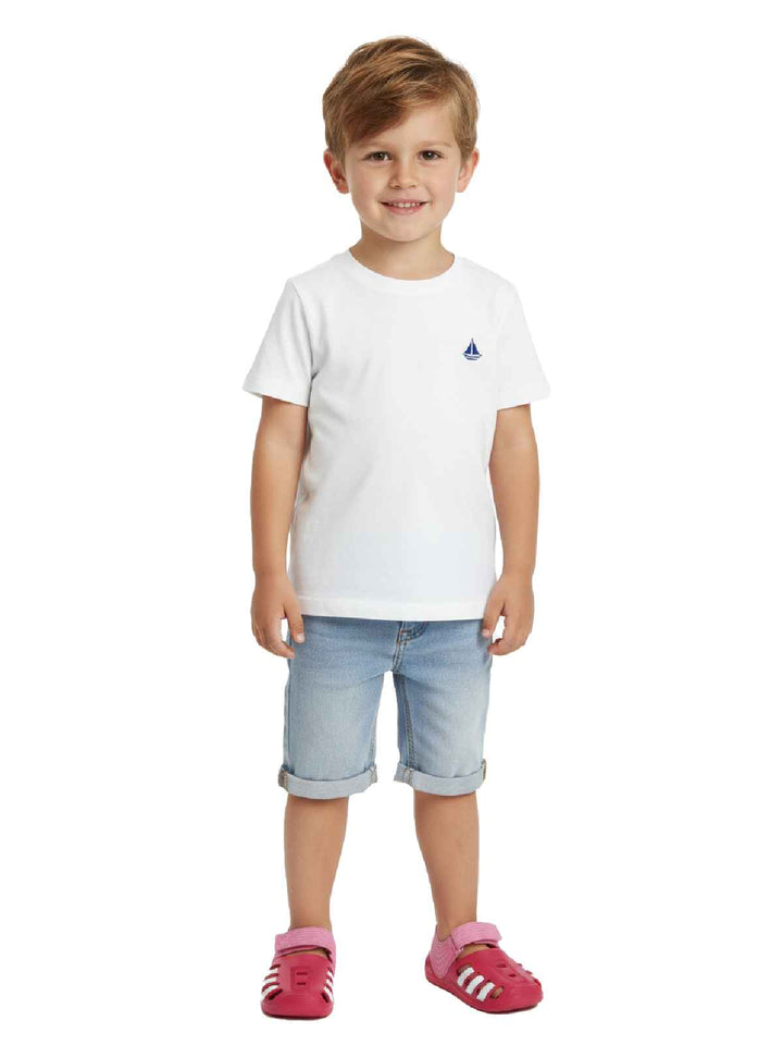 Aaidas Zsandal Big Kids  Boys / Girls Style :B44457