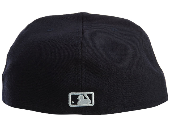NY YANKEES Style# NE-2201