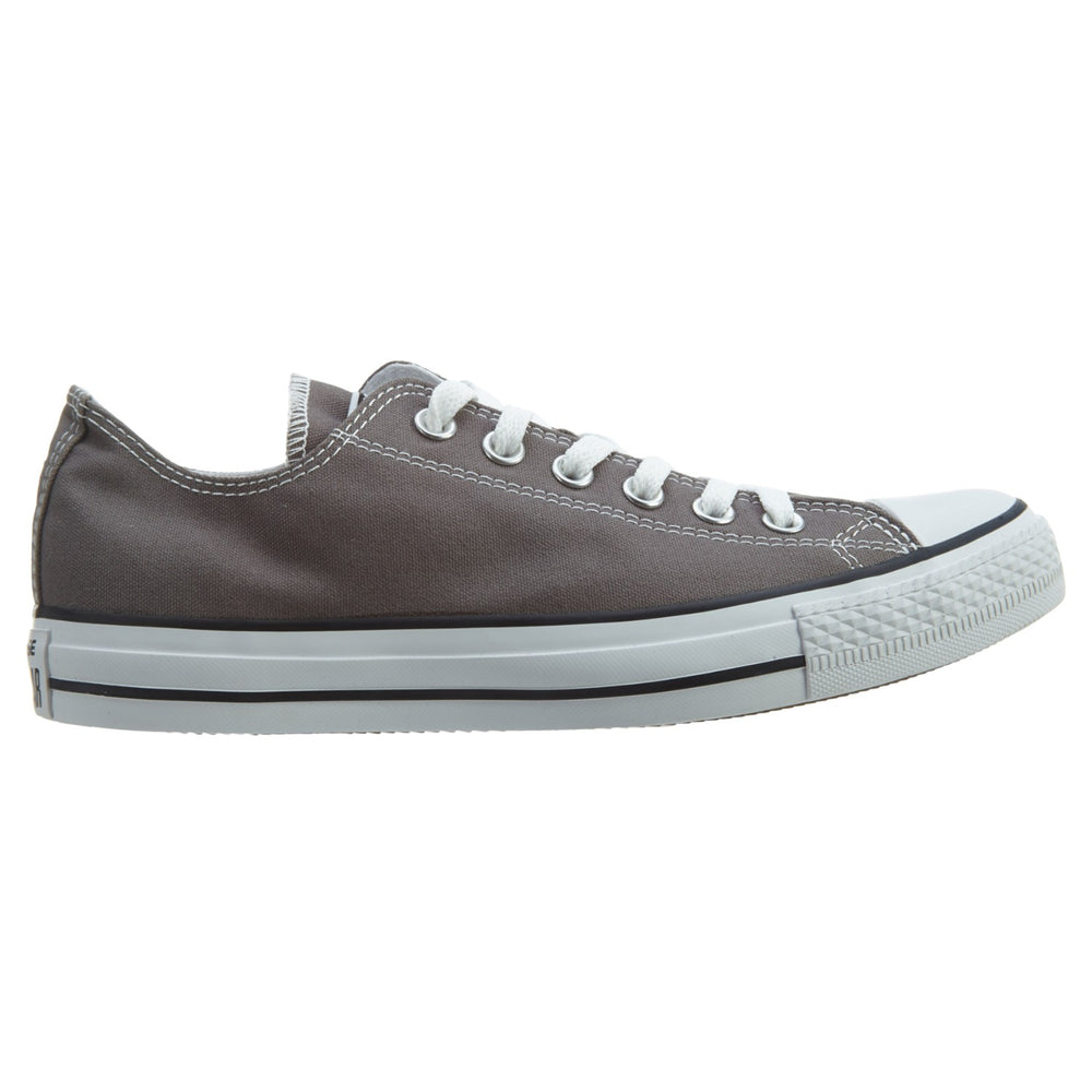 Converse Chuck Taylor All Stars Ox Shoe - Charcoal
