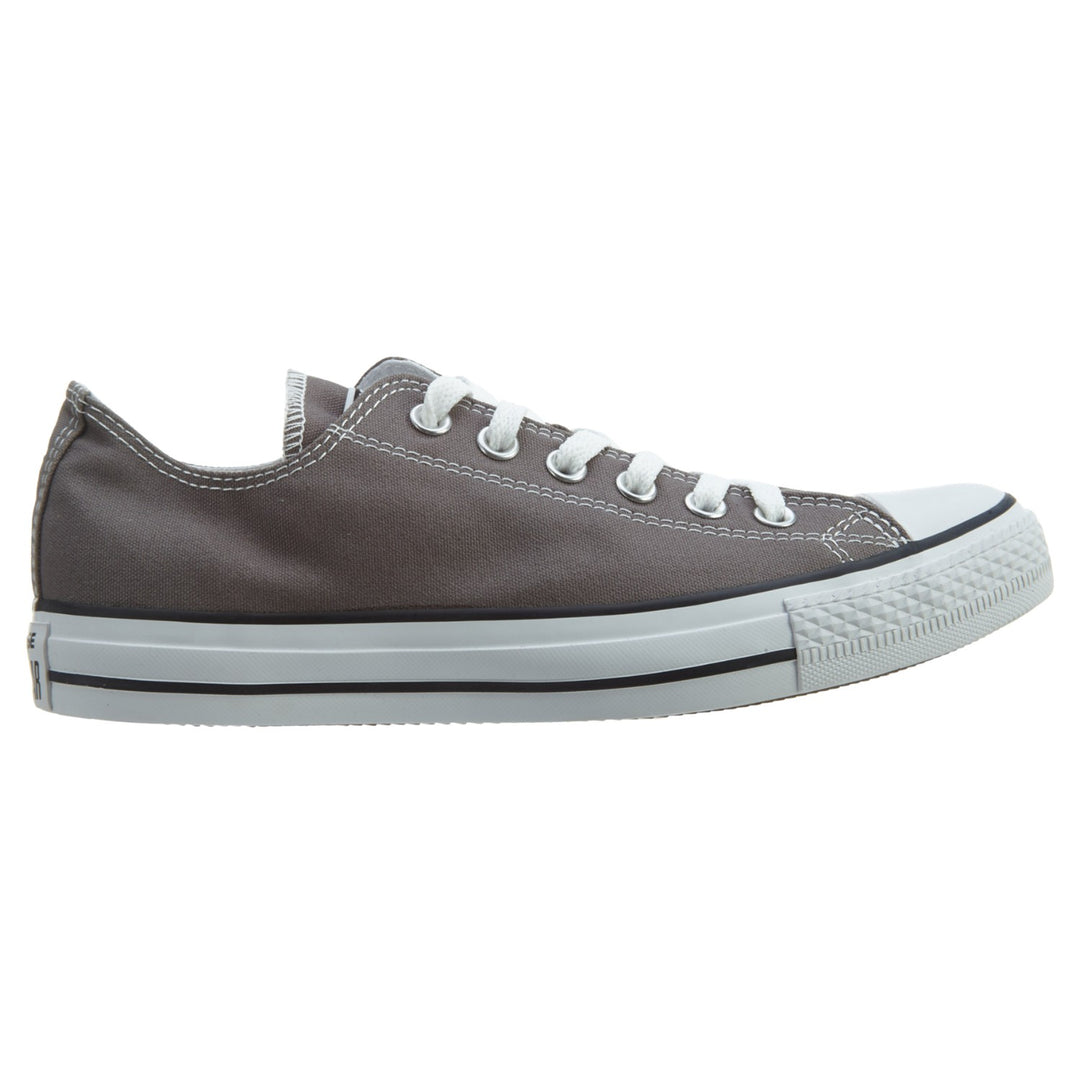 Converse Chuck Taylor All Stars Ox Shoe - Charcoal