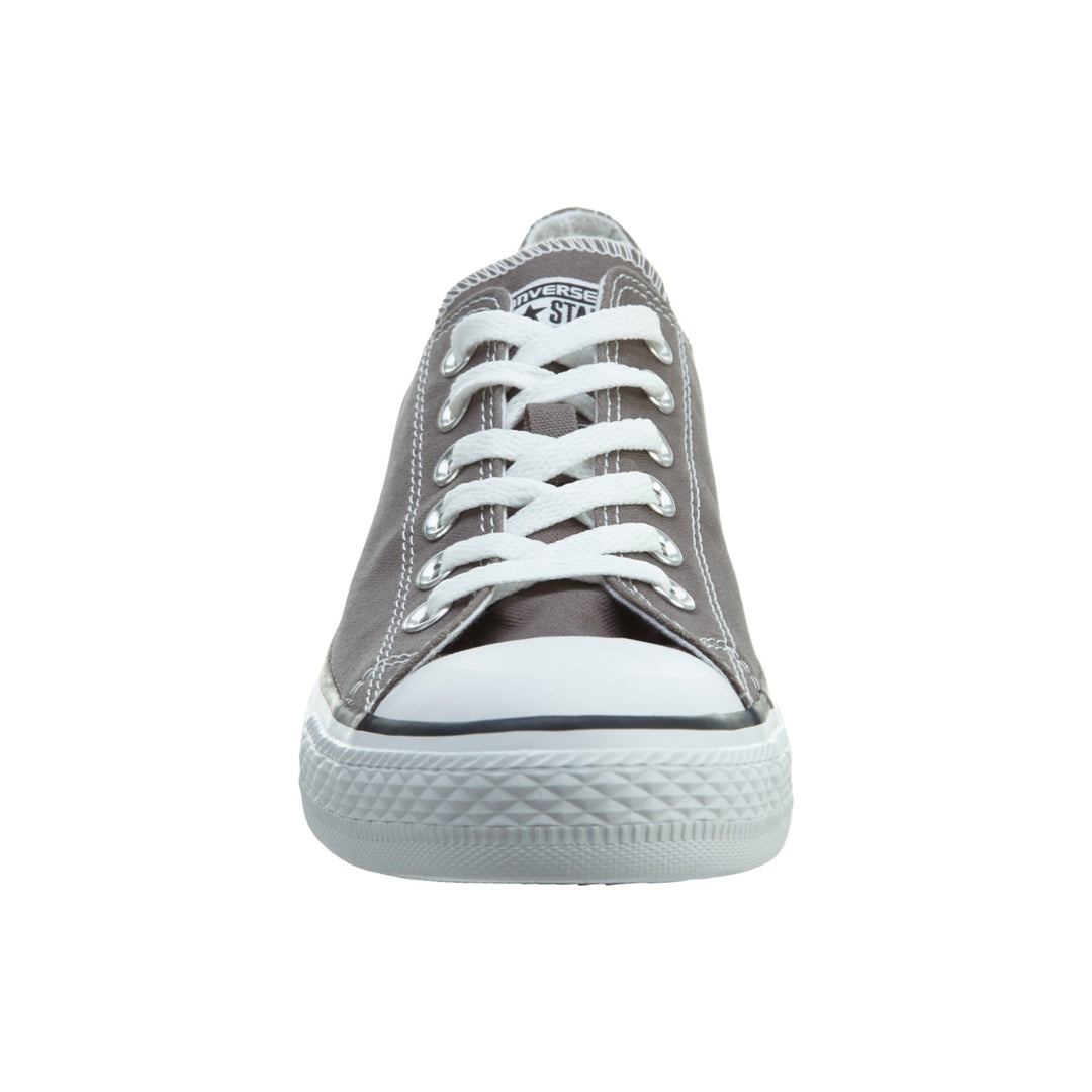 Converse Chuck Taylor All Stars Ox Shoe - Charcoal