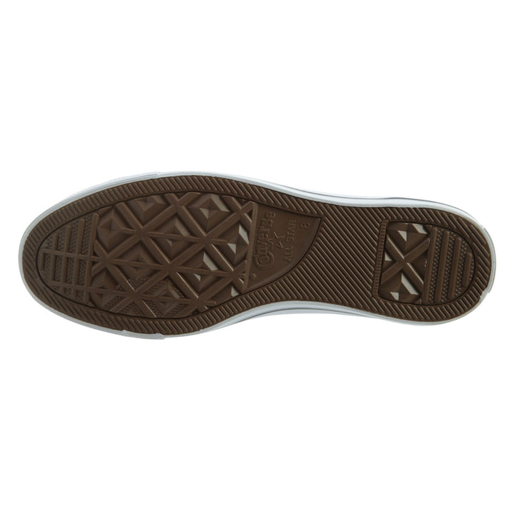 Converse Chuck Taylor All Stars Ox Shoe - Charcoal