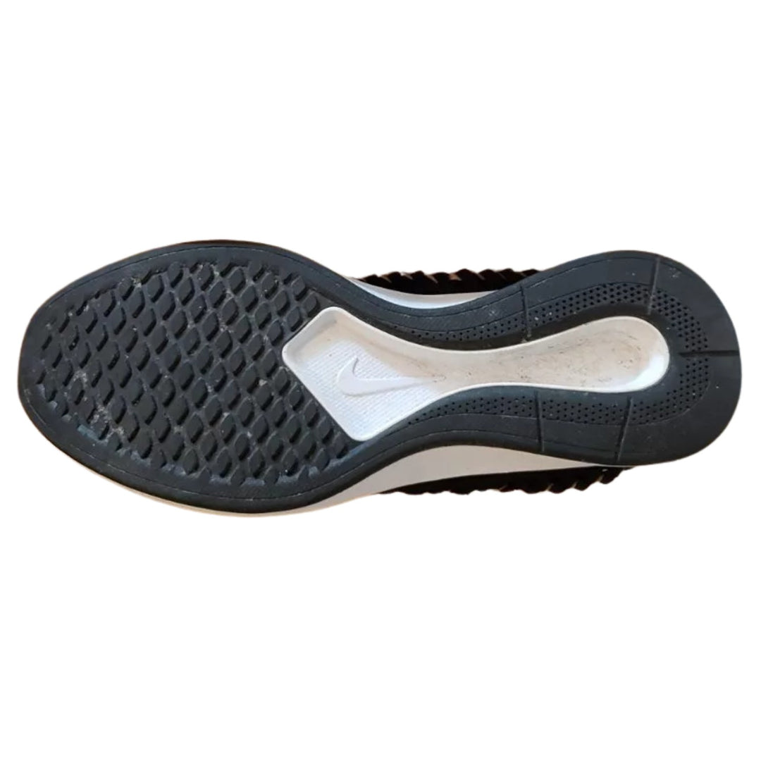 Adidas 3-stripes Leggings Womens Style : Aj8156