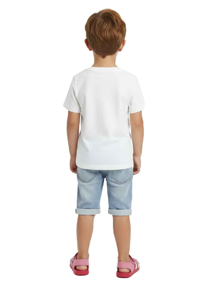 Aaidas Zsandal Big Kids  Boys / Girls Style :B44457