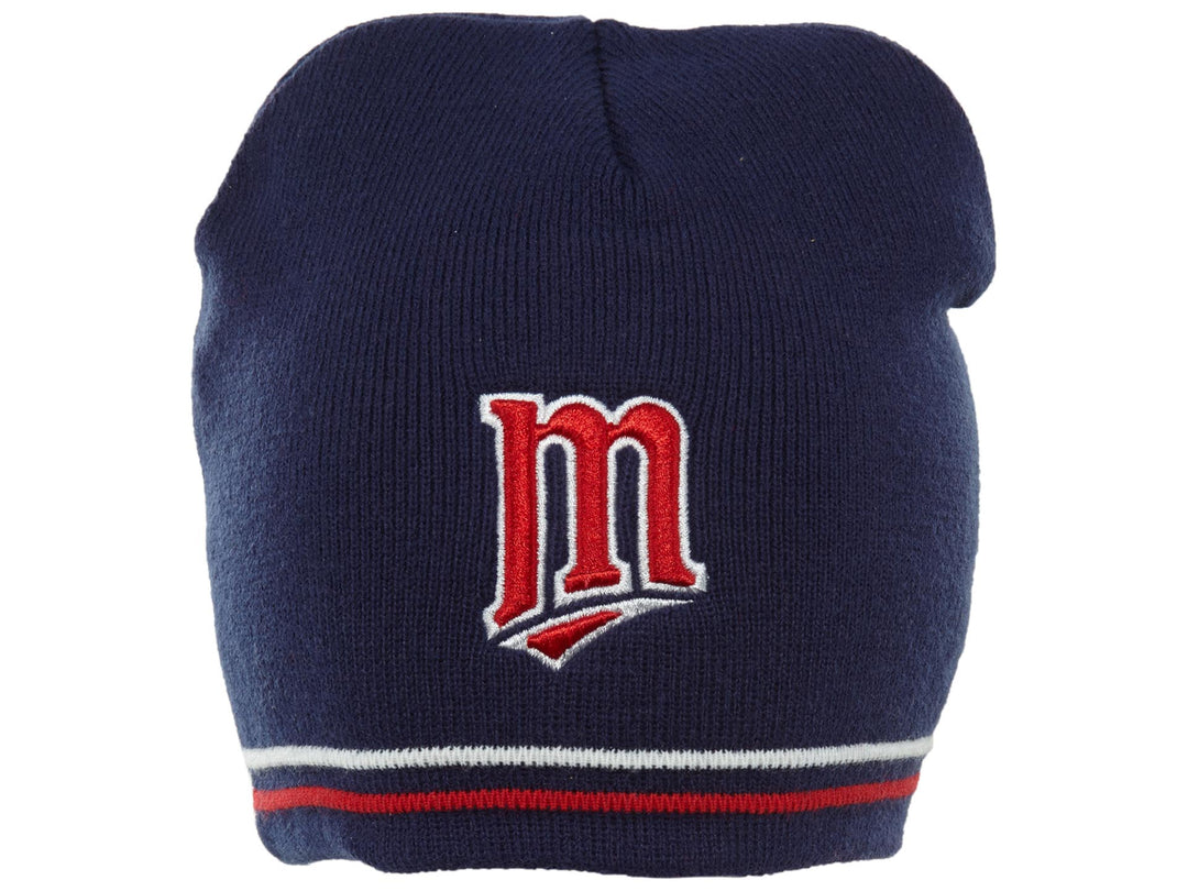New Era M Mens Style : Aaa178