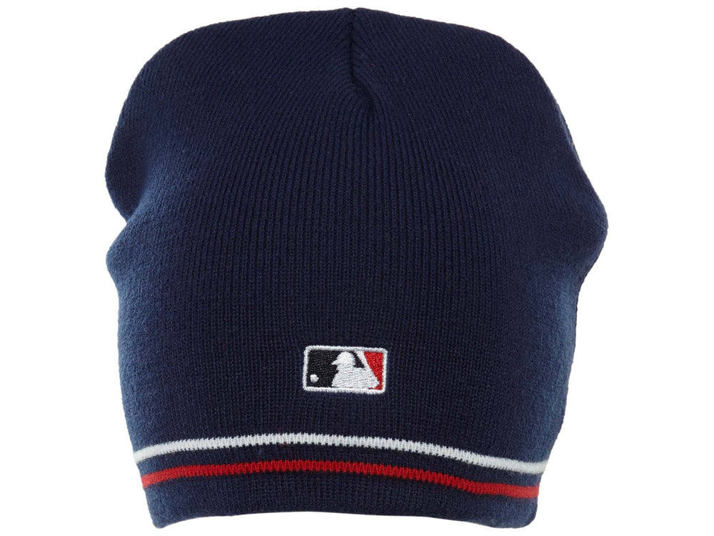 New Era M Mens Style : Aaa178