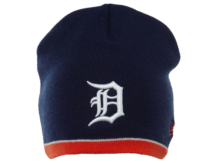 New Era Tigers Mens Style : Aaa286