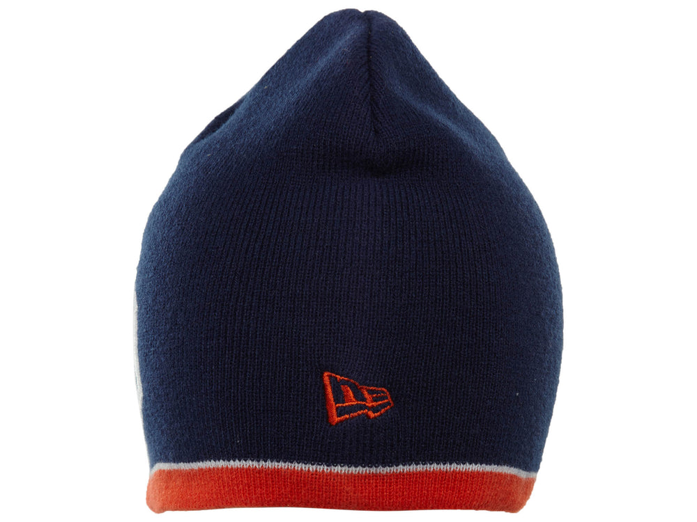New Era Tigers Mens Style : Aaa286
