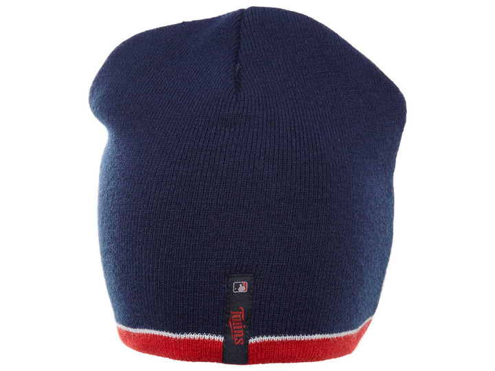 New Era Twins Mens Style : Aaa290