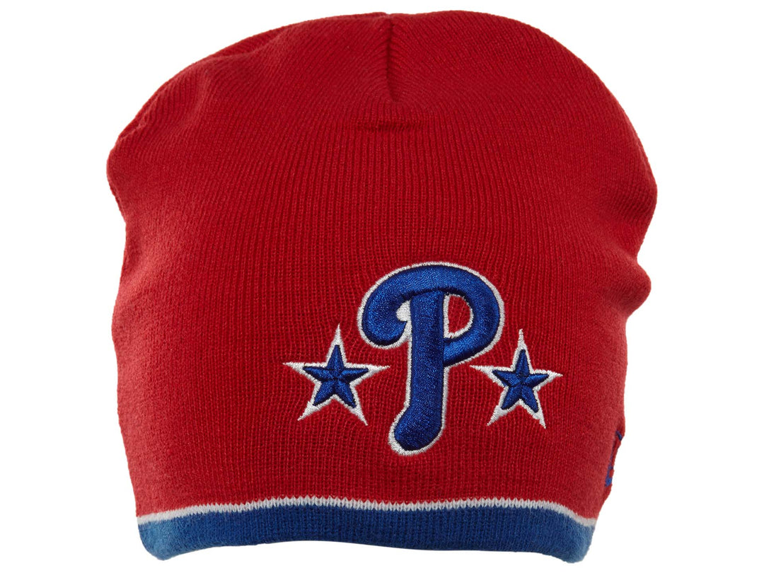 New Era Phillies Mens Style : Aaa291