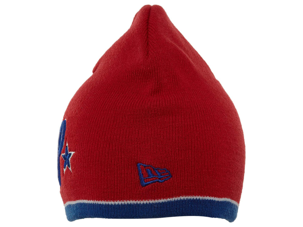 New Era Phillies Mens Style : Aaa291